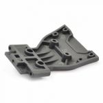 Ftx Comet Front Chassis Plate Ftx9001