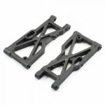 Ftx Carnage/outlaw/bugsta Front Lower Suspension Arms (2) Ftx6320