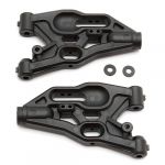 Associated Rc8b3/3.1 Front Arms As81054