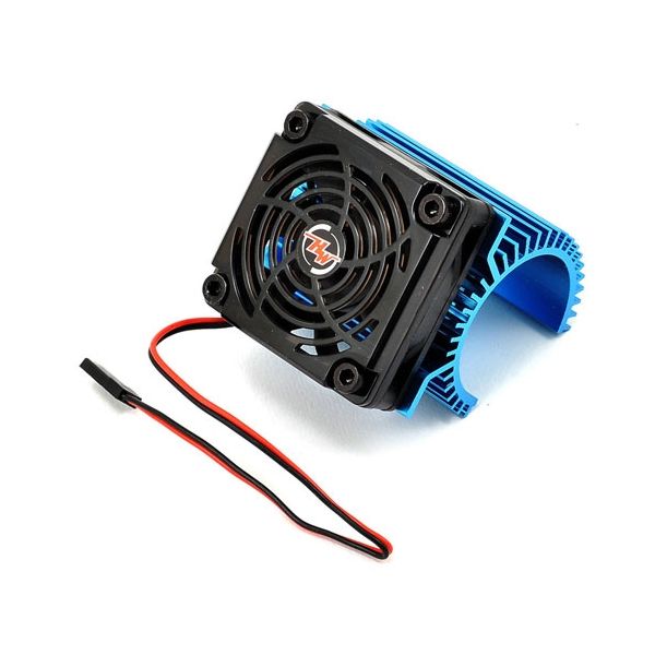 image_thumbnail