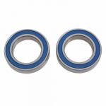 Rpm Replacement Oversize Bearings for X-maxx RPM81732 (20x27x4) 81670