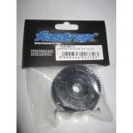 Fastrax Tru-start 52T Pulley FAST561-3