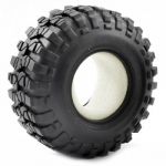 Ftx Outback Tyre With Memory Foam (2) FTX8169