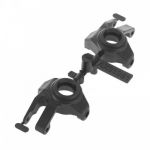 Axial Racing AR44 Steering Knuckles AXIC3381