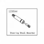 Absima Steering Shock Absorber 1230544
