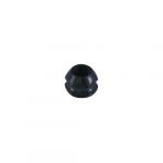 Engine Nut Sg (1U.) for 1/8 Scale - UR0602