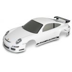 Carson Body Set Porsche 911 GT3 1/10 ( 200MM) - 500800059