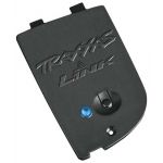Traxxas Link Wireless Module - 78448