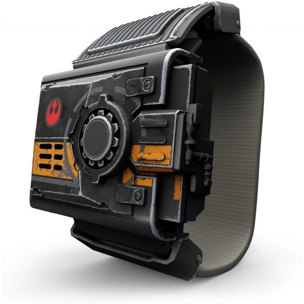 image_thumbnail