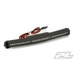 Pro-Line 6in Super-Bright LED Light Bar Kit 6V-12V