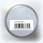 Lexan Spray Grey 150ml 3500008