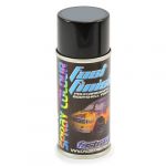 Fastrax Fast Finish Gun Smoke Spray Paint 150ml Fast277