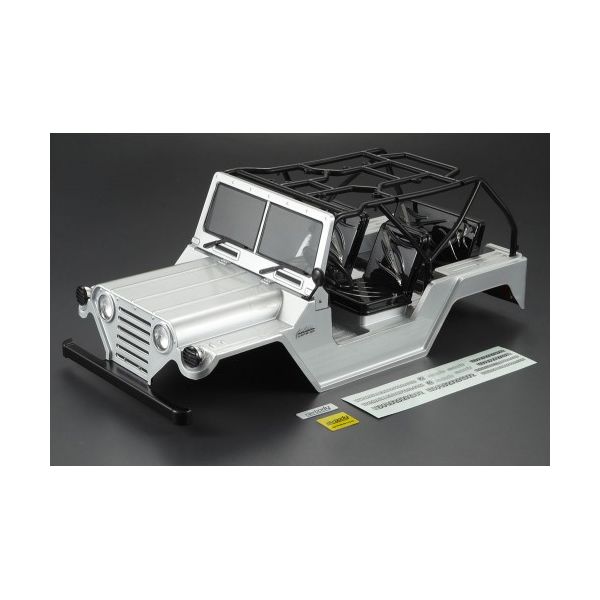 image_thumbnail