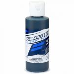 Proline Rc Body Paint - Candy Turquoise Pl6329-06