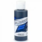 Pro-line Proline Rc Body Paint - Window Tint PL6329-05