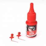 Ruddog Ca Tire Glue Thin 20G - RP-0284