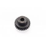 Ruddog 26T 48DP Steel Pinion - RP-0126