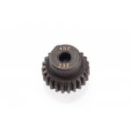 Ruddog 23T 48DP Steel Pinion - RP-0123