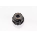 Ruddog 22T 48DP Steel Pinion - RP-0122
