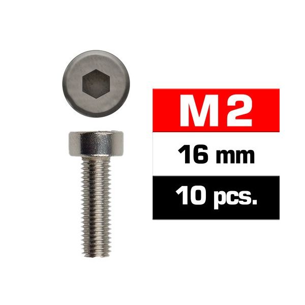 image_thumbnail