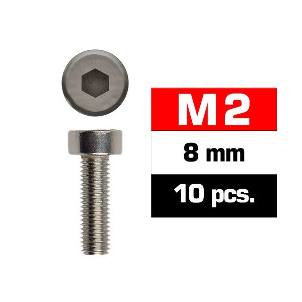image_thumbnail