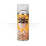 62-25 Retributor Armour Spray