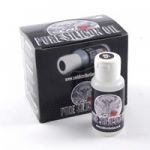 Fastrax Racing Pure Silicone Diff Oil 2000cst Fast61-2k