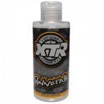 Xtr 100% Pure Silicone Oil 75 Wt 150ml Ronnefalk Edition Sil-75r