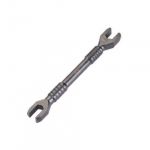 Turnbuckle Tool 4/5mm Tc236