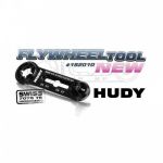 Hudy Flywheel/clutch Multi-tool 182010