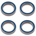 Team Associated Ft Bearings 15x21x4mm (4) As91566