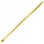 Fastrax Team Tool 2.5mm Hex Wrench Replacement Tip FAST602T
