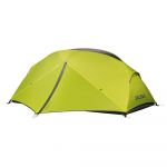 Salewa 4 Pessoas Denali Iii Cactus/grey - 00-0000005628-5311-UNI