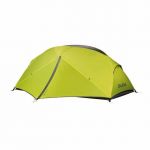 Salewa 3 P Denali II Cactus/grey - 00-0000005627-5311