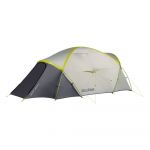 Salewa 3 P Sierra Leone Iii Lightgrey/cactus - 00-0000005626-5315