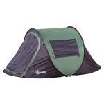 Outssuny Tenda para 2 pessoas - A20-126