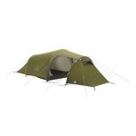 Robens Voyager 2ex 2 Places Green - 130263