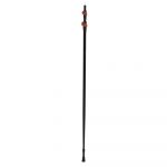Robens Tarp Clip Pole 85-210 cm - 690026
