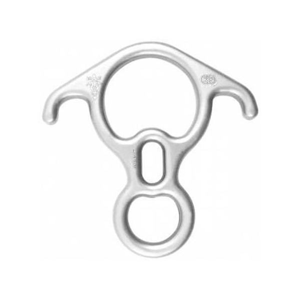 image_thumbnail