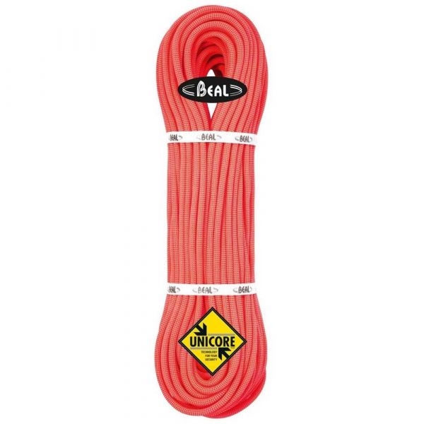 image_thumbnail
