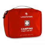 Lifesystems Camping Kit