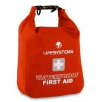 Lifesystems Kit Sobrevivência Waterproof
