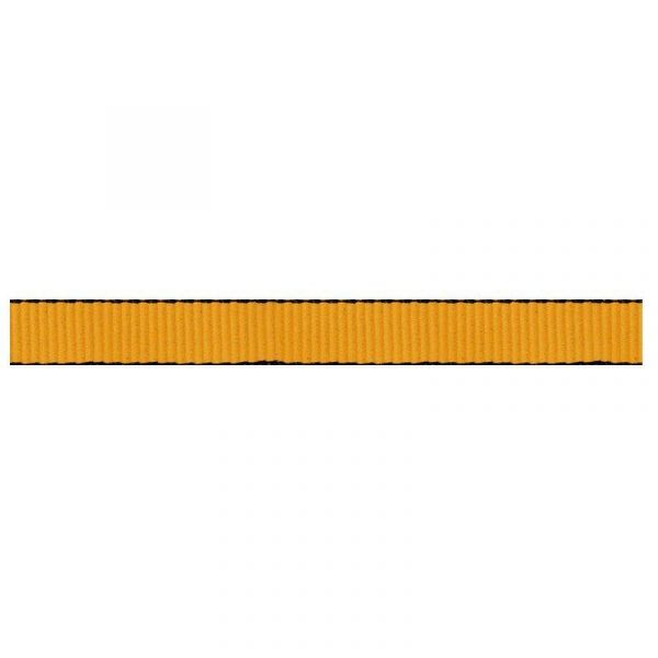 image_thumbnail