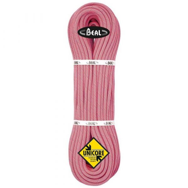 image_thumbnail