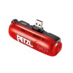 Petzl ACCU bateria recarregável NAO + Bluetooth - E36200 2B