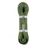 Beal Back Up Line 5 mm 60 M Green - BC05B.60