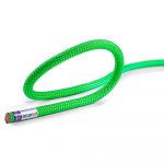 Ocun Cult 9.8 mm 80 M Green / Ice - 04376-GREEN/ICE