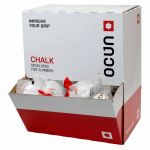 Ocun Chalk Box Ball 30 X 35 G - 3522--30-35