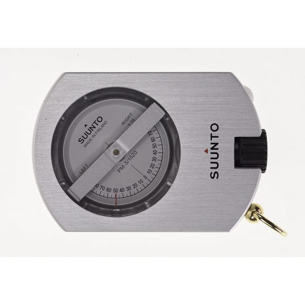 Suunto pm-5 1520 pc opti height meter | Kuantokusta