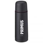 Primus Vacuum Bottle 350ml Black - 741036